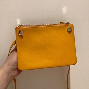 furla clutch bag